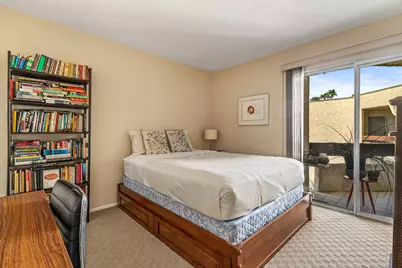 1490 S Camino Real #308, Palm Springs, CA 92264 - Photo 21