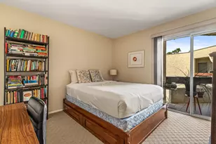 1490 S Camino Real, Palm Springs, CA 92264 - Photo 21