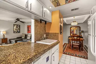 1490 S Camino Real, Palm Springs, CA 92264 - Photo 15