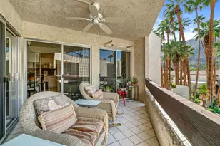 1490 S Camino Real, Palm Springs, CA 92264 - Photo 35