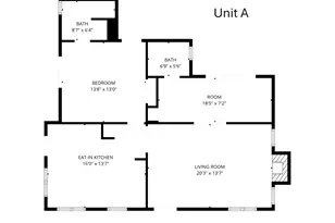 610 Camino Real, Palm Springs, CA 92264 - Photo 39