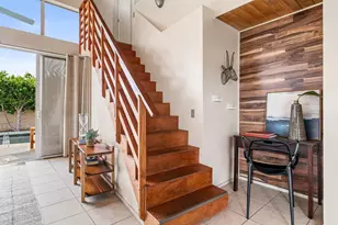 610 Camino Real, Palm Springs, CA 92264 - Photo 31