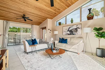 610 Camino Real, Palm Springs, CA 92264 - Photo 23