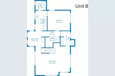 610 Camino Real, Palm Springs, CA 92264 - Photo 37