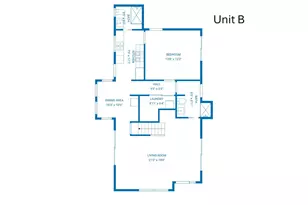 610 Camino Real, Palm Springs, CA 92264 - Photo 37