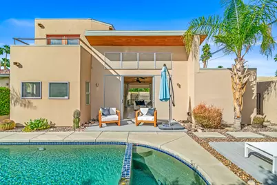 610 Camino Real, Palm Springs, CA 92264 - Photo 21