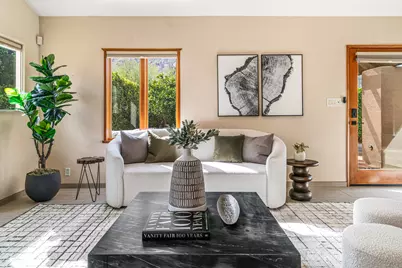 610 Camino Real, Palm Springs, CA 92264 - Photo 9