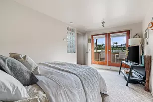 610 Camino Real, Palm Springs, CA 92264 - Photo 33