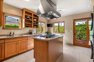 610 Camino Real, Palm Springs, CA 92264 - Photo 11