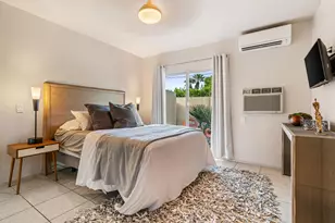 610 Camino Real, Palm Springs, CA 92264 - Photo 29