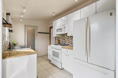 610 Camino Real, Palm Springs, CA 92264 - Photo 27