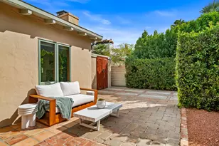 610 Camino Real, Palm Springs, CA 92264 - Photo 3