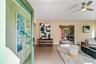 610 Camino Real, Palm Springs, CA 92264 - Photo 5