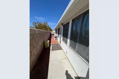 16355 Via Corto E, Desert Hot Springs, CA 92240 - Photo 9