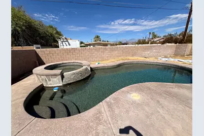 16355 Via Corto E, Desert Hot Springs, CA 92240 - Photo 7