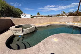 16355 Via Corto E, Desert Hot Springs, CA 92240 - Photo 7