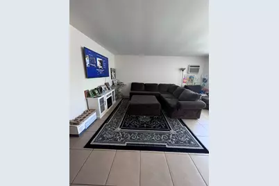 16355 Via Corto E, Desert Hot Springs, CA 92240 - Photo 5