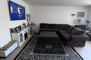 16355 Via Corto E, Desert Hot Springs, CA 92240 - Photo 5