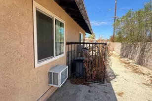 16355 Via Corto E, Desert Hot Springs, CA 92240 - Photo 11