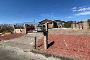 16355 Via Corto E, Desert Hot Springs, CA 92240 - Photo 1