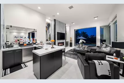 42370 Via Vicchio, Indian Wells, CA 92210 - Photo 19