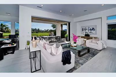 42370 Via Vicchio, Indian Wells, CA 92210 - Photo 15