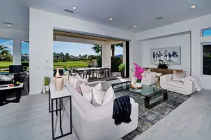 42370 Via Vicchio, Indian Wells, CA 92210 - Photo 15