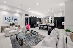 42370 Via Vicchio, Indian Wells, CA 92210 - Photo 43