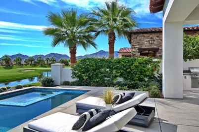42370 Via Vicchio, Indian Wells, CA 92210 - Photo 3