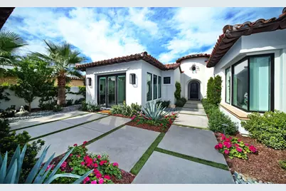 42370 Via Vicchio, Indian Wells, CA 92210 - Photo 7