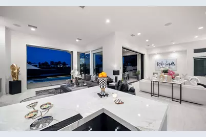 42370 Via Vicchio, Indian Wells, CA 92210 - Photo 23