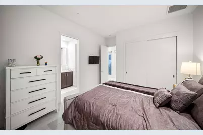 42370 Via Vicchio, Indian Wells, CA 92210 - Photo 71