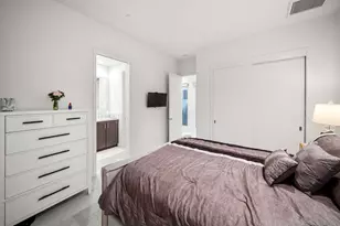 42370 Via Vicchio, Indian Wells, CA 92210 - Photo 71