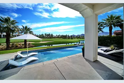 42370 Via Vicchio, Indian Wells, CA 92210 - Photo 25