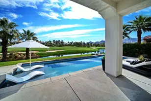 42370 Via Vicchio, Indian Wells, CA 92210 - Photo 25