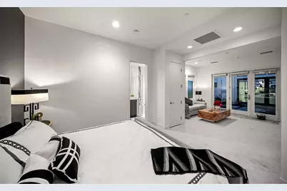 42370 Via Vicchio, Indian Wells, CA 92210 - Photo 67