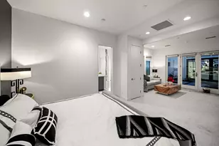 42370 Via Vicchio, Indian Wells, CA 92210 - Photo 67