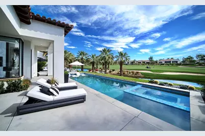 42370 Via Vicchio, Indian Wells, CA 92210 - Photo 27