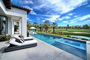 42370 Via Vicchio, Indian Wells, CA 92210 - Photo 27