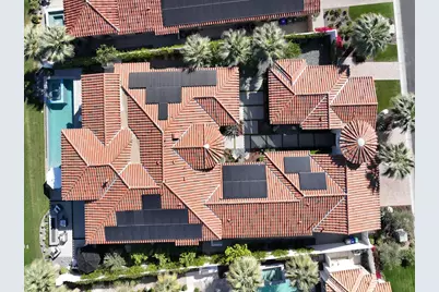 42370 Via Vicchio, Indian Wells, CA 92210 - Photo 79