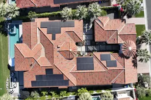 42370 Via Vicchio, Indian Wells, CA 92210 - Photo 79