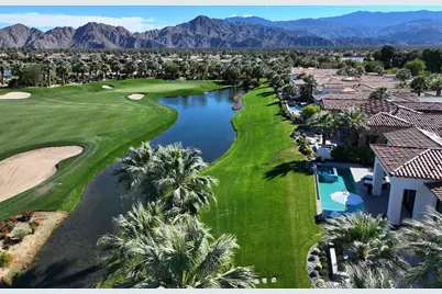 42370 Via Vicchio, Indian Wells, CA 92210 - Photo 81