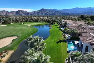 42370 Via Vicchio, Indian Wells, CA 92210 - Photo 81