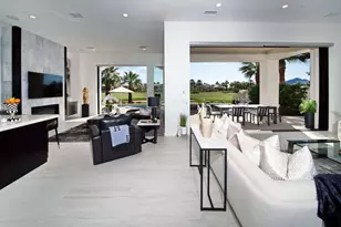 42370 Via Vicchio, Indian Wells, CA 92210 - Photo 13