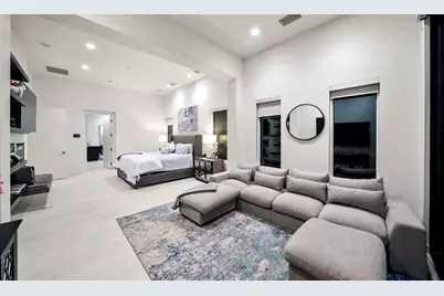 42370 Via Vicchio, Indian Wells, CA 92210 - Photo 57