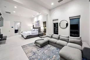 42370 Via Vicchio, Indian Wells, CA 92210 - Photo 57