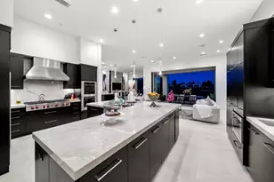 42370 Via Vicchio, Indian Wells, CA 92210 - Photo 49