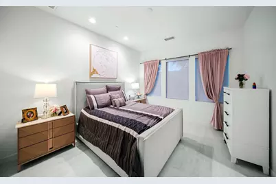 42370 Via Vicchio, Indian Wells, CA 92210 - Photo 69