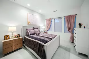 42370 Via Vicchio, Indian Wells, CA 92210 - Photo 69