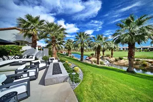 42370 Via Vicchio, Indian Wells, CA 92210 - Photo 31